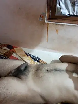 alpha 0026 online show from April 18, 5:37 pm