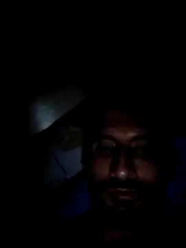 hornyturkishboy1994 online show from May 5, 3:09 am