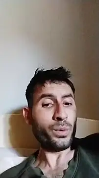 hornyturkishboy1994 online show from March 29, 5:53 am