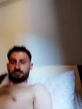 hornyturkishboy1994 online show from June 17, 7:19 am