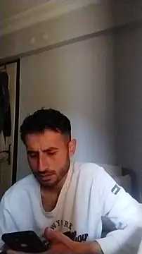 hornyturkishboy1994 online show from March 30, 6:48 am