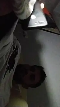 hornyturkishboy1994 online show from March 31, 3:19 am