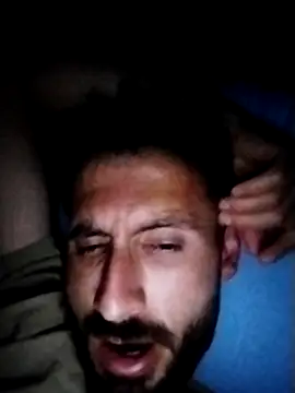 hornyturkishboy1994 online show from May 12, 1:57 am