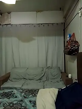 BR-GymCouple online show from March 29, 4:58 am