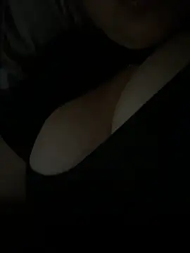 Fatiisexy online show from March 28, 5:19 am