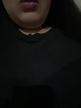 Fatiisexy online show from April 2, 1:57 am
