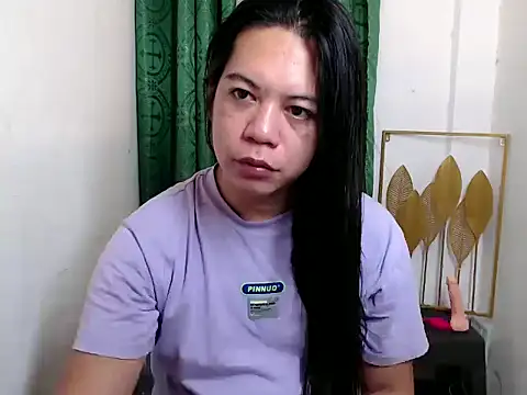 ms fountain cum online show from April 2, 3:35 am