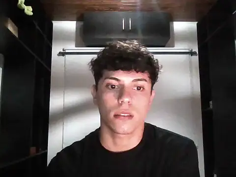 luch6oo9 online show from March 28, 11:17 pm