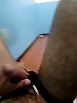 Aecio2029 online show from April 11, 1:02 am