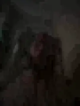 ThisTheRealD online show from June 17, 12:43 am