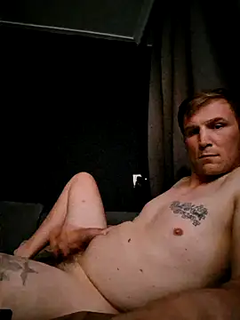 rokosz online show from June 13, 11:45 pm