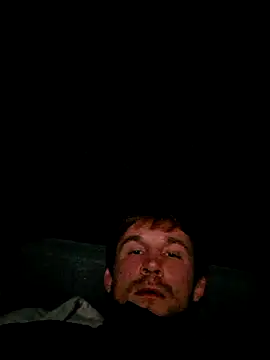 rokosz online show from March 29, 2:57 am