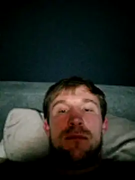 rokosz online show from March 30, 1:29 am