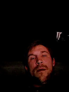 rokosz online show from April 3, 10:38 pm