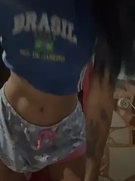 Marianapaiv online show from May 15, 10:19 pm