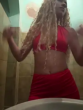 Marianapaiv online show from April 6, 12:39 am
