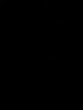 Marianapaiv online show from May 18, 12:44 am