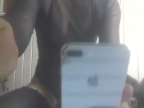 Docecastainha online show from April 3, 11:49 am