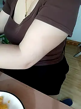  Mito 69  online show from March 29, 3:52 am