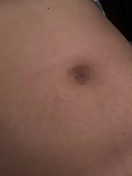 punjabibhabi003 online show from April 11, 7:45 am