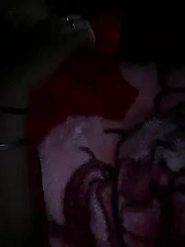 punjabibhabi003 online show from March 28, 6:09 pm