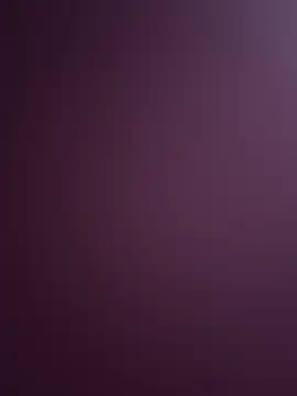 Alix Phone online show from March 28, 4:13 am