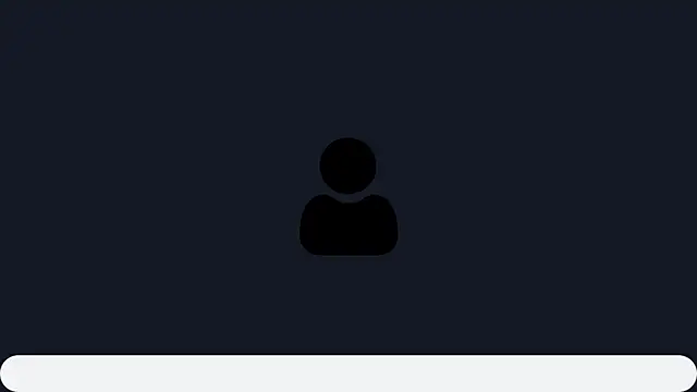 HelgaLoyer online show from April 2, 2:08 am