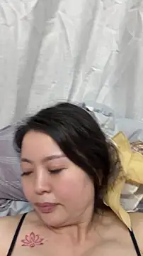 xiaxia-2026 online show from May 15, 1:53 pm
