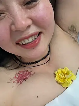 xiaxia-2026 online show from May 7, 1:47 pm