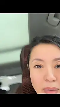 xiaxia-2026 online show from May 9, 2:04 am
