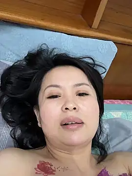 xiaxia-2026 online show from April 21, 2:56 pm