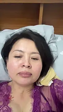xiaxia-2026 online show from May 13, 1:29 pm