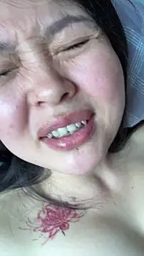 xiaxia-2026 online show from May 11, 2:24 am