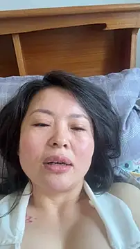 xiaxia-2026 online show from May 16, 2:10 am