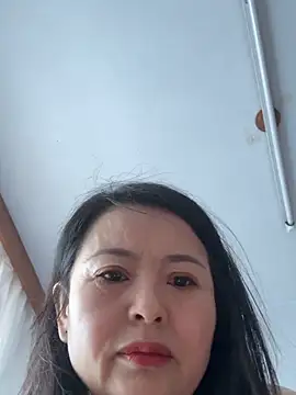 xiaxia-2026 online show from April 26, 1:47 am