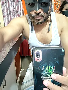 Pujacouple 955 online show from April 7, 6:21 pm