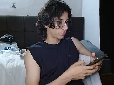 VazacGaming online show from April 23, 3:13 am