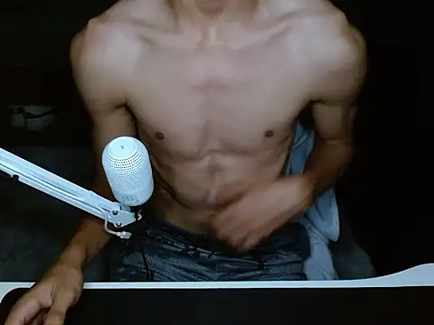 VazacGaming online show from June 26, 12:49 am