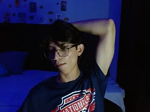 VazacGaming online show from May 18, 3:50 am