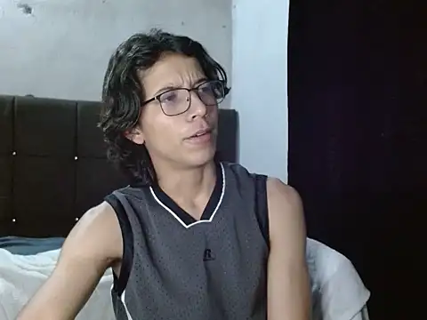 VazacGaming online show from April 22, 3:08 pm