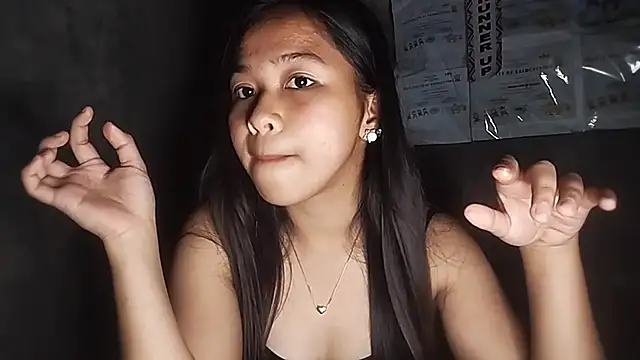 MaliaPetosa online show from March 30, 10:28 am