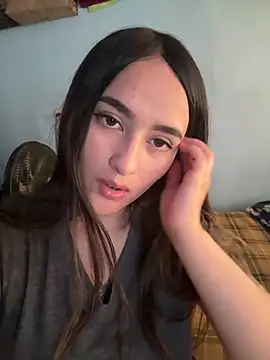 Camila010203 online show from April 4, 4:13 pm