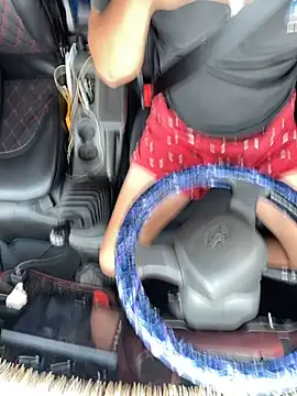 tukudaa-123 online show from March 30, 5:09 am