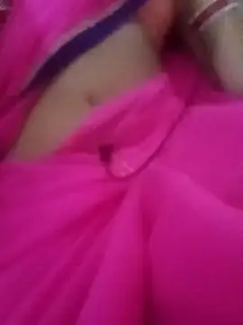 Sapnaroy1213 online show from May 14, 5:37 am