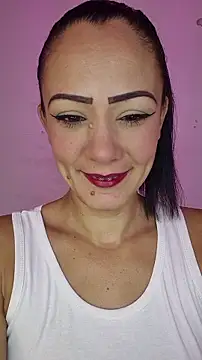 Agatha 22 online show from April 12, 12:30 pm