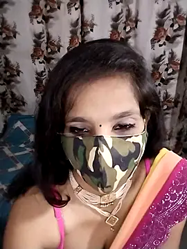 Snapshot of Cute-Adhya chatting on May 13, 6:04 pm Cute-Adhya online show from May 13, 6:04 pm