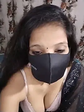 Snapshot of Cute-Adhya chatting on June 15, 9:58 pm Cute-Adhya online show from June 15, 9:58 pm