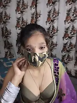 Snapshot of Cute-Adhya chatting on May 15, 5:33 pm Cute-Adhya online show from May 15, 5:33 pm
