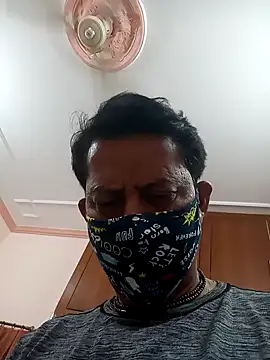 apkijaanshaallu online show from March 28, 5:58 pm