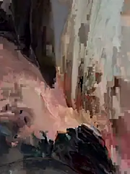 deslove0911 online show from March 28, 7:59 pm